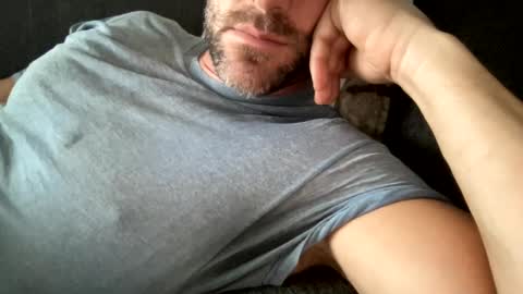 Snapshot of _lululeo_ chatting on 10.02.25 _lululeo_ online show from 10.02.25