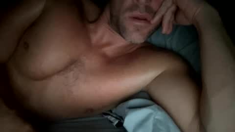 Snapshot of _lululeo_ chatting on 10.08.25 _lululeo_ online show from 10.08.25