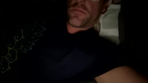 Snapshot of _lululeo_ chatting on 10.09.25 _lululeo_ online show from 10.09.25