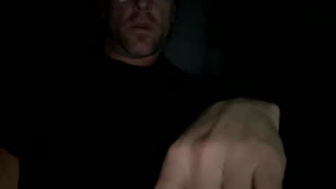 Snapshot of _lululeo_ chatting on 10.24.25 _lululeo_ online show from 10.24.25