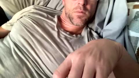 Snapshot of _lululeo_ chatting on 10.28.25 _lululeo_ online show from 10.28.25