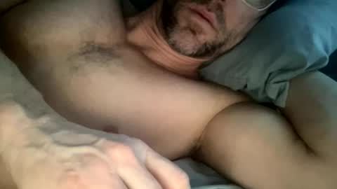 _lululeo_ online show from 01.10.26