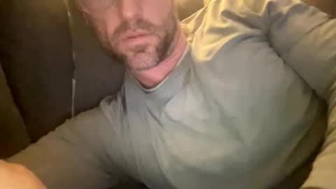 _lululeo_ online show from 01.13.26