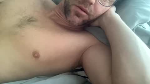 _lululeo_ online show from 03.01.26