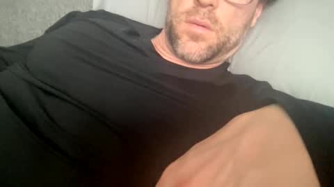 _lululeo_ online show from 04.02.26