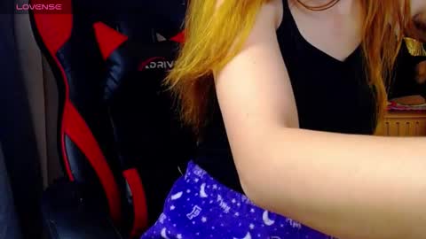 _luna10 online show from 04.15.26