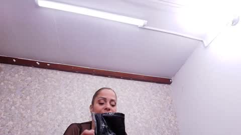 Luna online show from 02.07.25