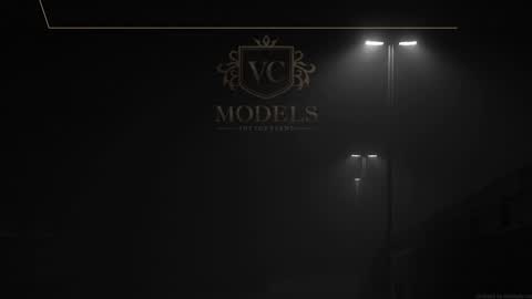 Snapshot of _luna_dupont_ chatting on 02.07.25 Luna online show from 02.07.25