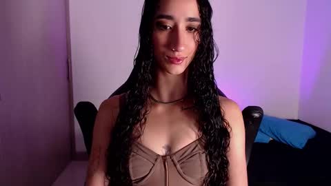  Luna  online show from 03.27.26