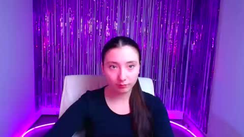 Luna online show from 09.09.25