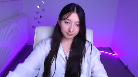 Luna online show from 09.16.25