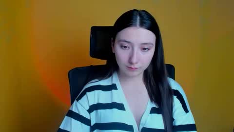 Luna online show from 10.09.25