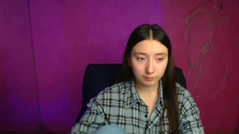 Luna online show from 10.11.25