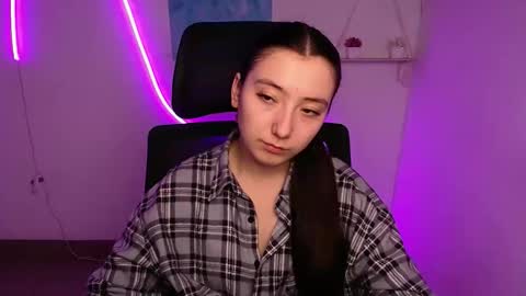 Luna online show from 10.13.25