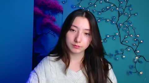 Luna online show from 10.20.25