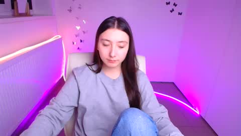 Luna online show from 10.29.25