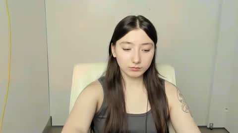 Luna online show from 11.03.25