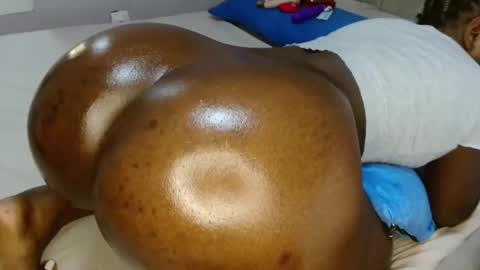 luscious online show from 03.11.26