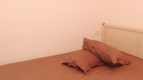 Snapshot of _lustica_ chatting on 01.04.25 Anna online show from 01.04.25