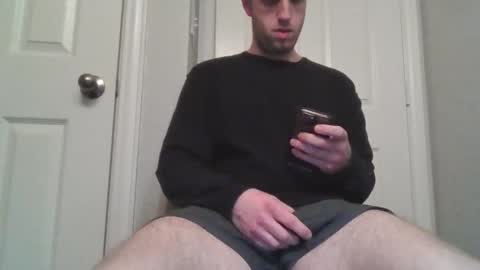 Snapshot of _lustx chatting on 02.04.26 _lustx online show from 02.04.26