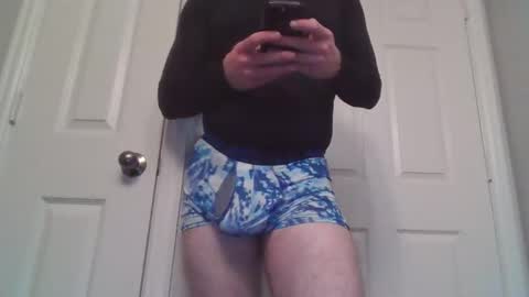 Snapshot of _lustx chatting on 02.09.26 _lustx online show from 02.09.26