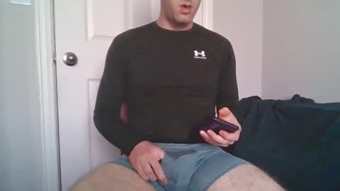 _lustx online show from 03.21.26