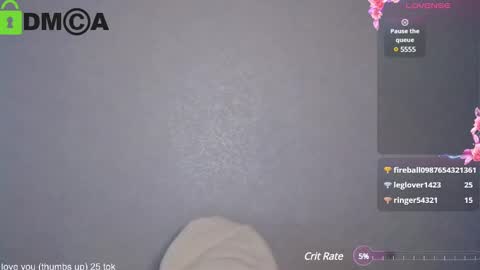 Welcome guys  Pleasure to see you all here  My name is Lysafeta and MichaelaTip menu is active Private is open  online show from 12.03.24