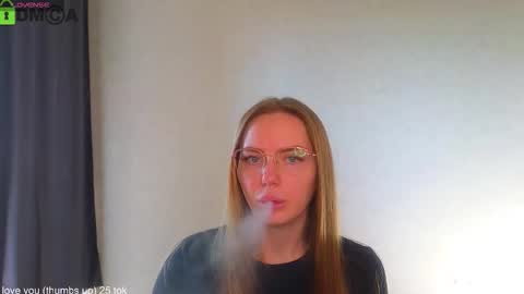 Welcome guys  Pleasure to see you all here  My name is Lysafeta and MichaelaTip menu is active Private is open  online show from 10.03.25