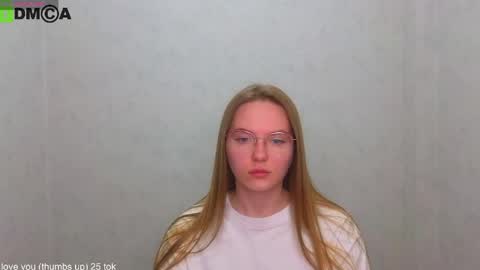 Welcome guys  Pleasure to see you all here  My name is Lysafeta and MichaelaTip menu is active Private is open  online show from 05.25.26