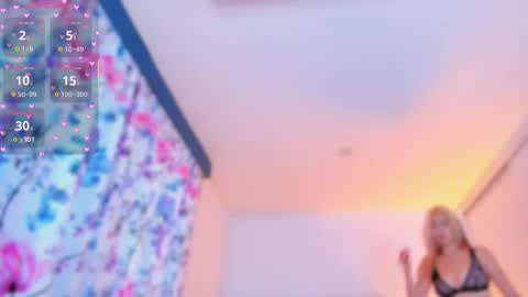    online show from 10.27.25