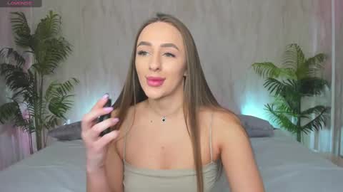 Snapshot of _m1ssbarbie chatting on 02.03.25 _m1ssbarbie online show from 02.03.25