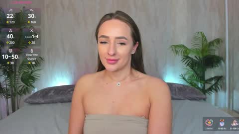 Snapshot of _m1ssbarbie chatting on 02.06.25 _m1ssbarbie online show from 02.06.25