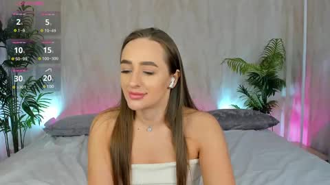 Snapshot of _m1ssbarbie chatting on 02.22.25 _m1ssbarbie online show from 02.22.25