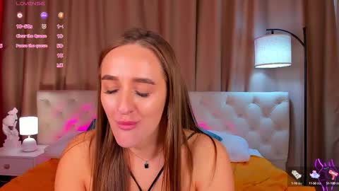 Snapshot of _m1ssbarbie chatting on 09.20.25 _m1ssbarbie online show from 09.20.25