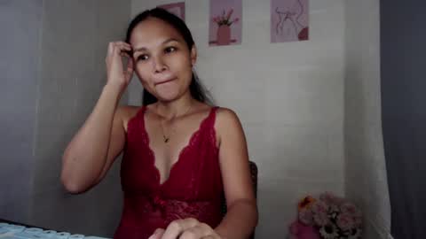 Snapshot of _m1ssj3n chatting on 07.07.26 _m1ssj3n online show from 07.07.26