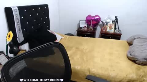 QUEEN online show from 02.22.26