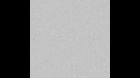 _maccaa_ online show from 09.25.25