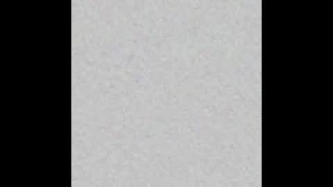 _maccaa_ online show from 09.26.25