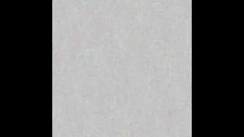 _maccaa_ online show from 01.14.26