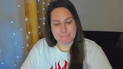 Alexa online show from 01.17.26