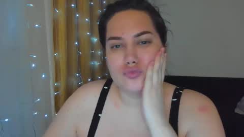 Alexa online show from 02.20.26