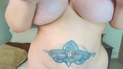 Lady Chanel online show from 02.03.25