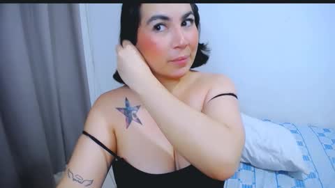 Maddy online show from 03.02.26