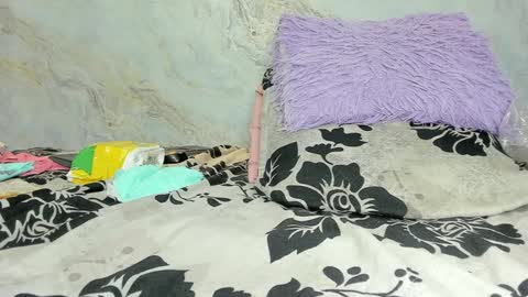 Maddy online show from 12.28.24