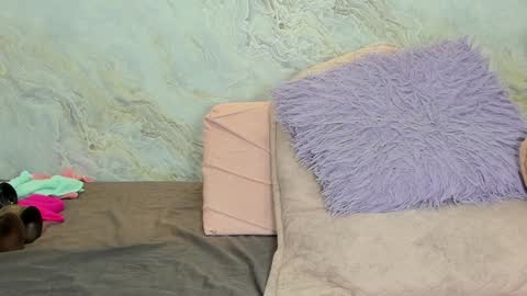 Maddy online show from 01.10.25