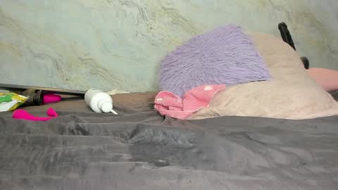 Maddy online show from 01.10.25