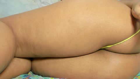 Maddy online show from 01.12.25