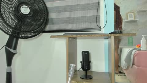 Maddy online show from 01.14.25