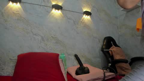 Maddy online show from 01.18.25