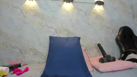 Maddy online show from 01.19.25